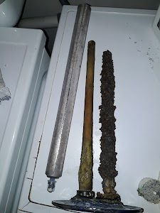 Steffen Zillgitt Meisterbetrieb Heizung & Sanitäranlagen place picture